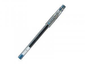 ROLER PILOT G-TEC-C4 PLAVI