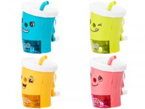 ROTACIONI REZAČ SODA