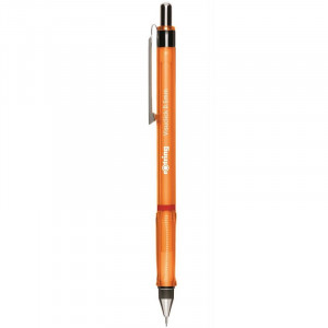 ROTRING VISUCLICK PO 0.5 FLUO oranž