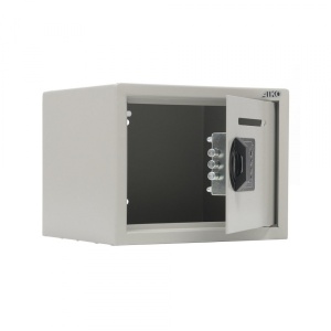 Sef AIKO TD-23 EL (depozitni)