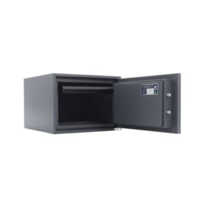 Sef VALBERG - LFS 60P