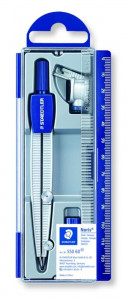 Šestar Noris 550 Staedtler