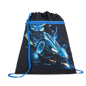 Sport torba Belmil 336-91 Fastline