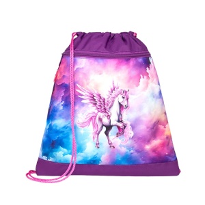Sport torba Belmil 336-91 pegasus
