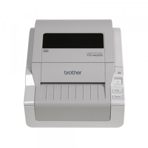 Štampač za fiskalnu kasu Brother TD-4100 RP