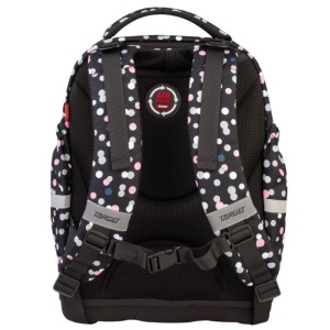 TARGET Superlight 2 Face So Sweet ranac5