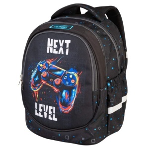TARGET Superlight Petit Soft Next Level ranac