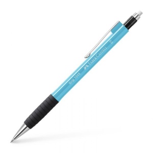 Tehnička olovka Grip Faber-Castell 0.5
