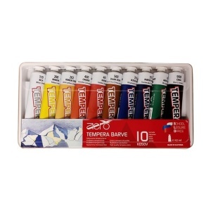 Tempere Aero 1/10 42ml