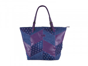 TORBA NA RAME PULSE VENEZIA