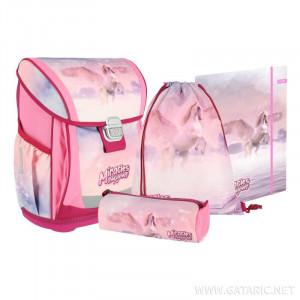 Torba Set COOL PEGASUS MK23