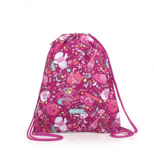 Torba za patike 34x44 cm Toy
