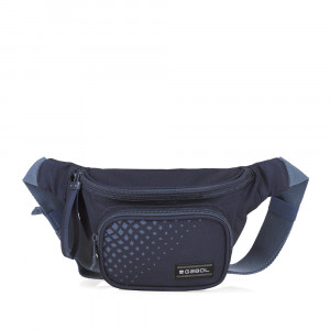 Torbica za struk 30x13x5 cm Oxygen