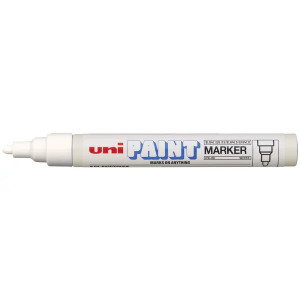 Uni Paint PX-20 BELI