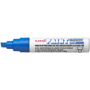 Uni Paint PX-30 PLAVI
