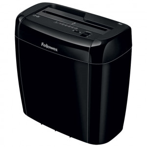 Uništivač dokumentacije (konfete) 36C Fellowes