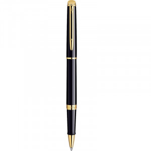 WATERMAN roler HEMISPHERE