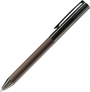 WELLINGTON SET STAMFORD HO+ETUI BROWN