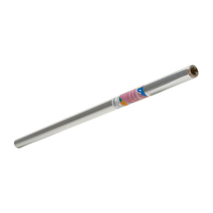 Celofan u rolni 70cmx3m canson 200000012