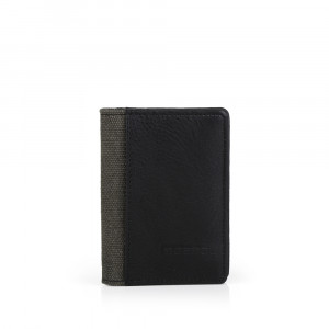 Etui za kartice sa RFID zaštitom 10x7 cm Fenix