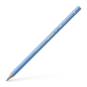 Faber Castell – Polychromos Skyblue 146