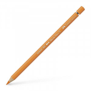 Faber Castell Albrecht Dürer – Cadmium Orange 111