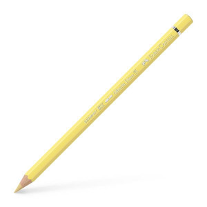 Faber Castell Albrecht Dürer – Cream 102