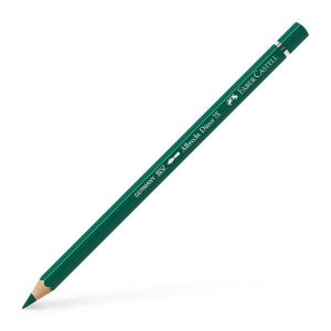 Faber Castell Albrecht Dürer – Hokker’s Green 159