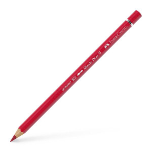 Faber Castell Albrecht Dürer – Permanent Carmine 126
