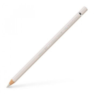 Faber Castell Albrecht Dürer – Warm Grey I 270