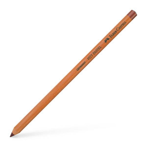 Faber Castell Pitt Pastel – Caput Motrtuum 169