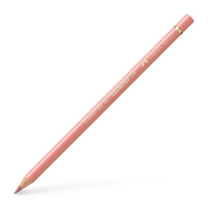 Faber Castell Polychromos – Cinnamon 189