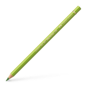 Faber Castell Polychromos – May Green 170