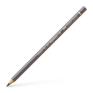 Faber Castell Polychromos – Warm Grey V 274
