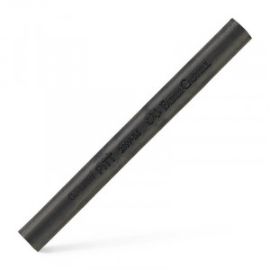 Faber Castell ugalj presovani PITT MEDIUM