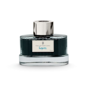 FC GV Mastilo za naliv peroTurquoise 75ml