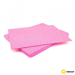 FLUROSCENTNA EVA PENA NEON PINK A4 10/1