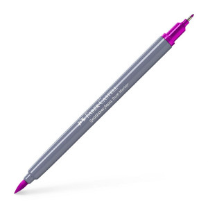 Goldfaber Aqua Dual Marker, magenta bright