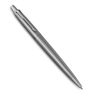 Hemijska olovka PARKER Royal JOTTER 70TH CT