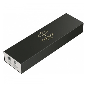Hemijska olovka PARKER Royal JOTTER Grey GT