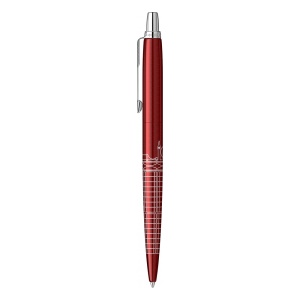 Hemijska olovka PARKER Royal JOTTER London