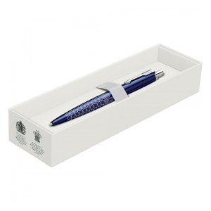 Hemijska olovka PARKER Royal JOTTER Seoul