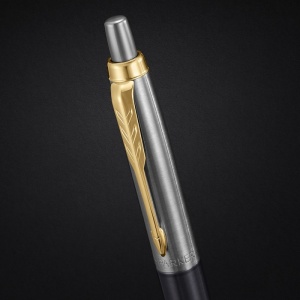 Hemijska olovka PARKER Royal JOTTER XL Grey GT3