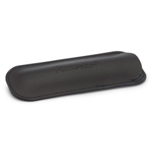 Kaweco futrola SPORT ECOza 2 olovke black