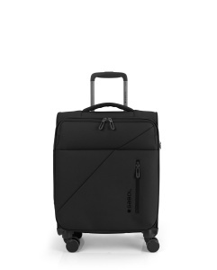 Kofer mali (kabinski) proširivi 38x55x20 cm EXTRA LIGHT polyester 42,2l-2 kg Canada