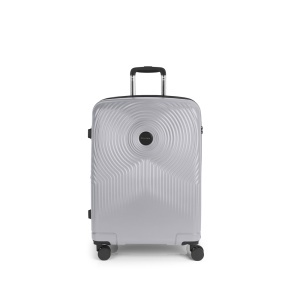 Kofer srednji 45x65x28/31 cm polikarbonat 72,6/80,4l-3,6 kg Radar