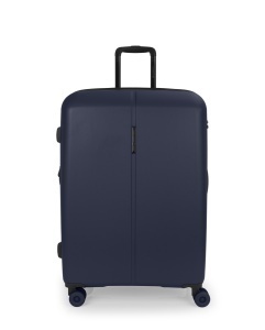 Kofer veliki PROŠIRIVI 51x75x30/33 cm Polypropilen 102/112,2-4,2 kg Pacific