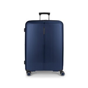 Kofer veliki PROŠIRIVI 51x75x31/34cm Polypropilen Brooklyn 109/119,6 l-4,5 kg