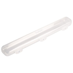Kutija za Četkice 320x45mm pp CMP