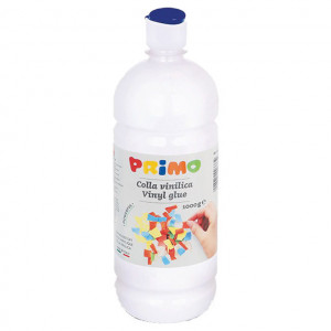 Lepak višenamenski 1kg Vinylglue CMP